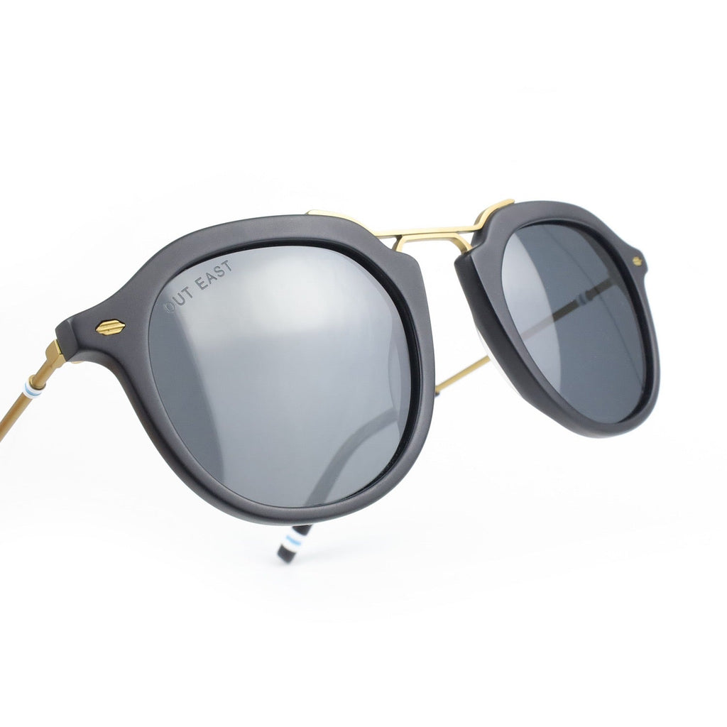 WESTBURY SUNGLASSES