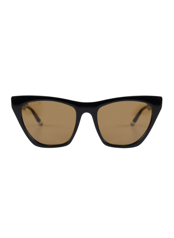 Product placeholder