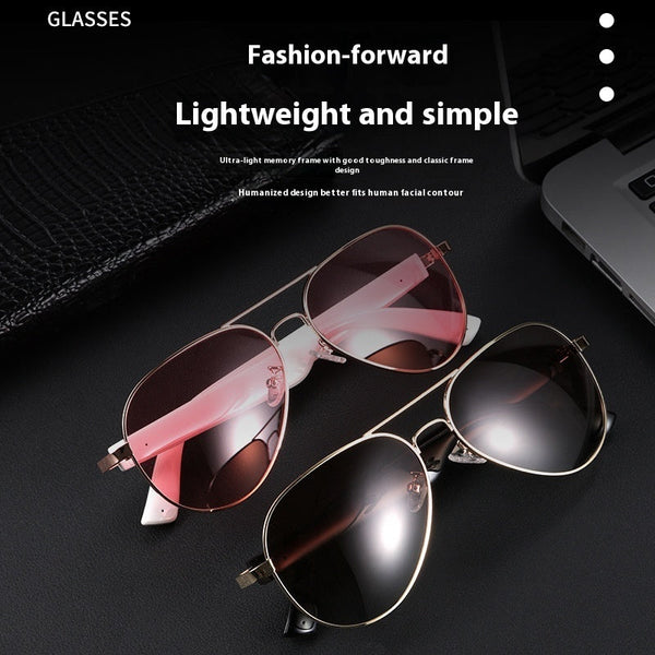 Product placeholder