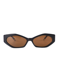 KELLIS SUNGLASSES
