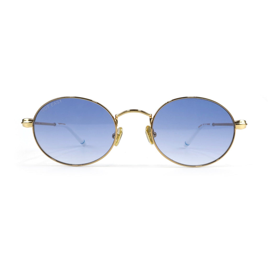 MEADOW SUNGLASSES