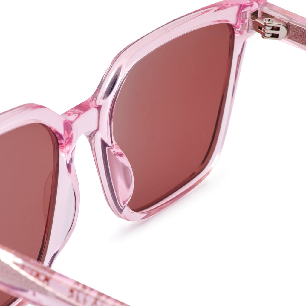 OCEANVIEW SUNGLASSES