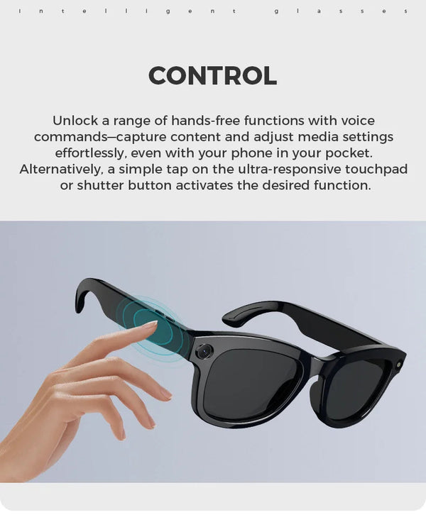 Product placeholder