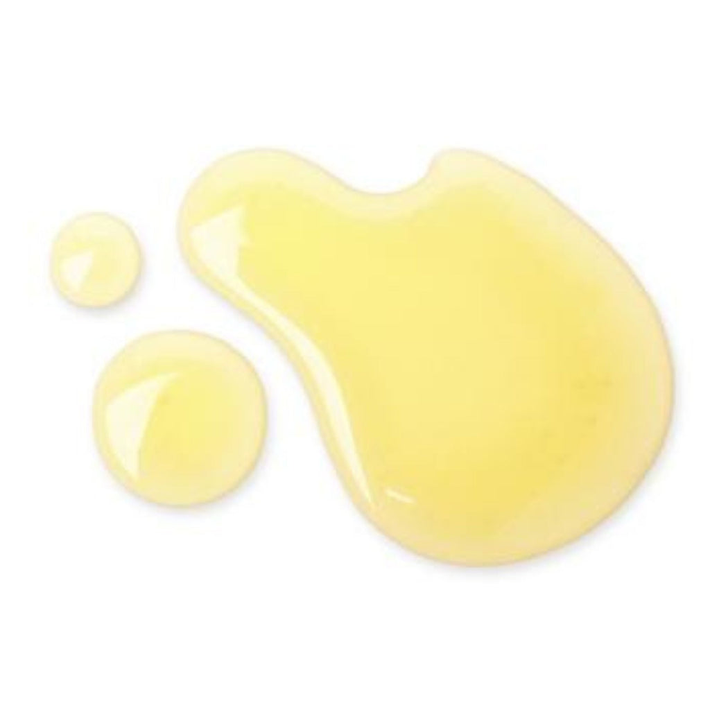 Retinol Plus Vitamin C Skin Refining Night Oil