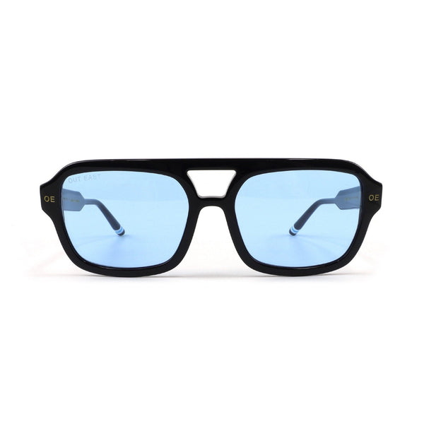 Product placeholder