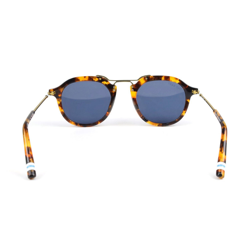 WILKES SUNGLASSES