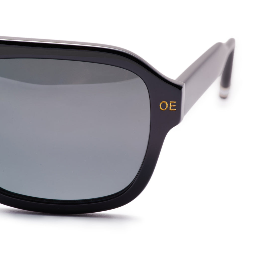 SAYRES SUNGLASSES