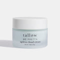 Ageless Cloud Cream