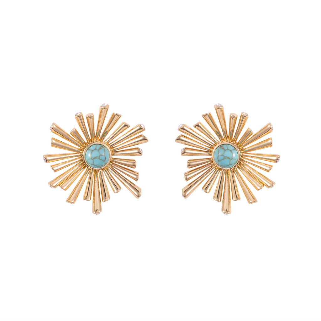 Antonia Studs