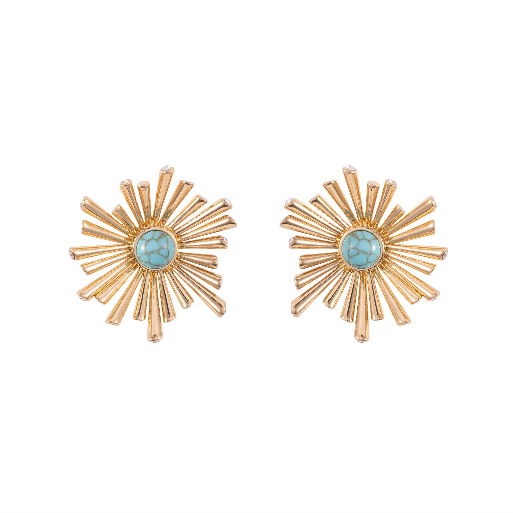 Antonia Studs