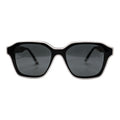 MADISON SUNGLASSES