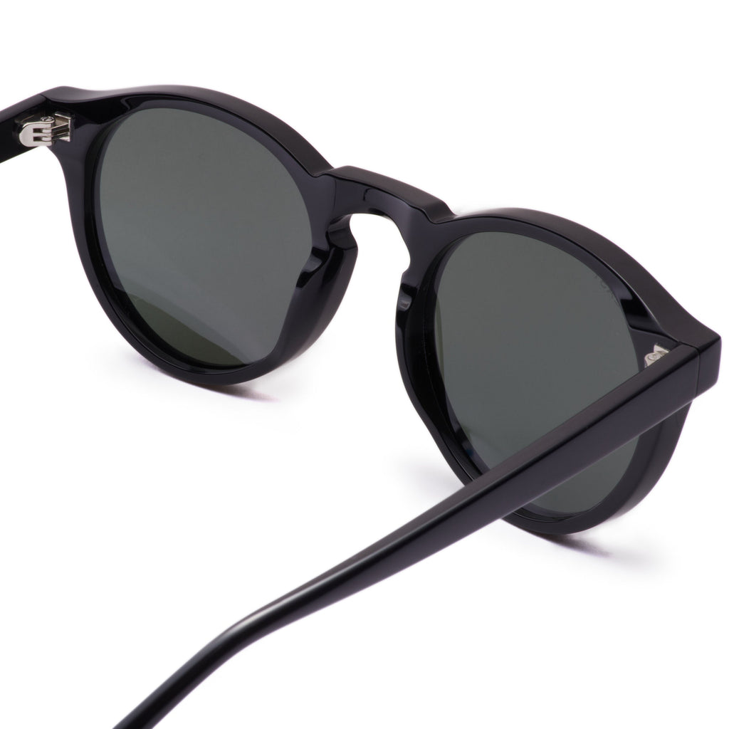 BRISBANE SUNGLASSES