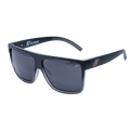 Delta Z87 Grey Fade/Smoked Lens Polarized