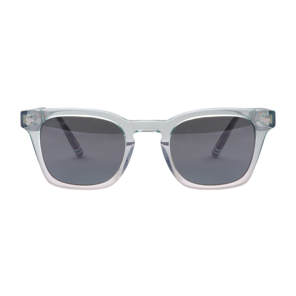 BAYVIEW SUNGLASSES