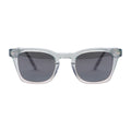BAYVIEW SUNGLASSES