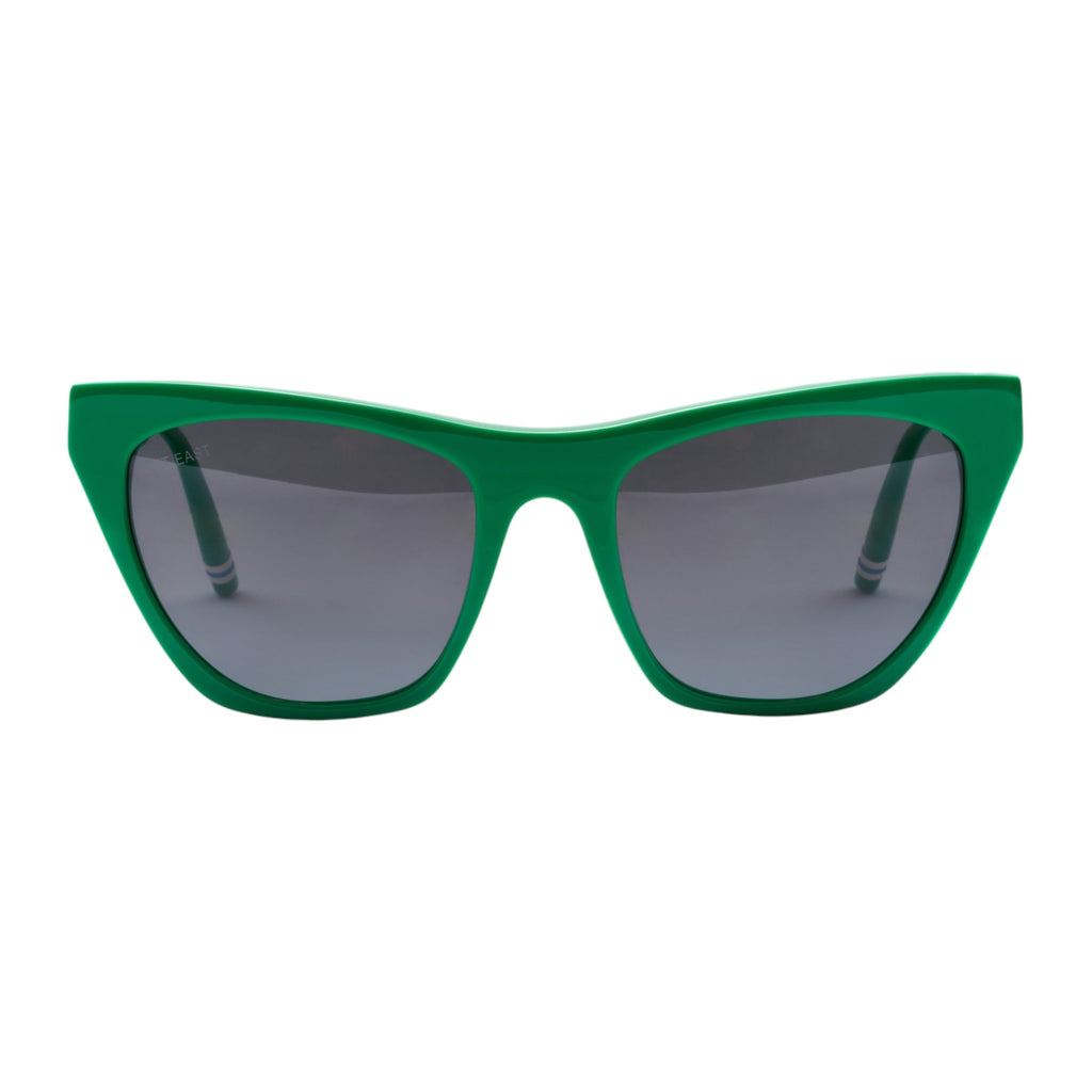 CHARLA SUNGLASSES