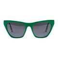 CHARLA SUNGLASSES
