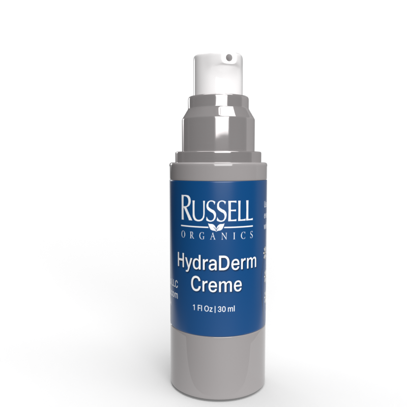 Hydraderm Creme