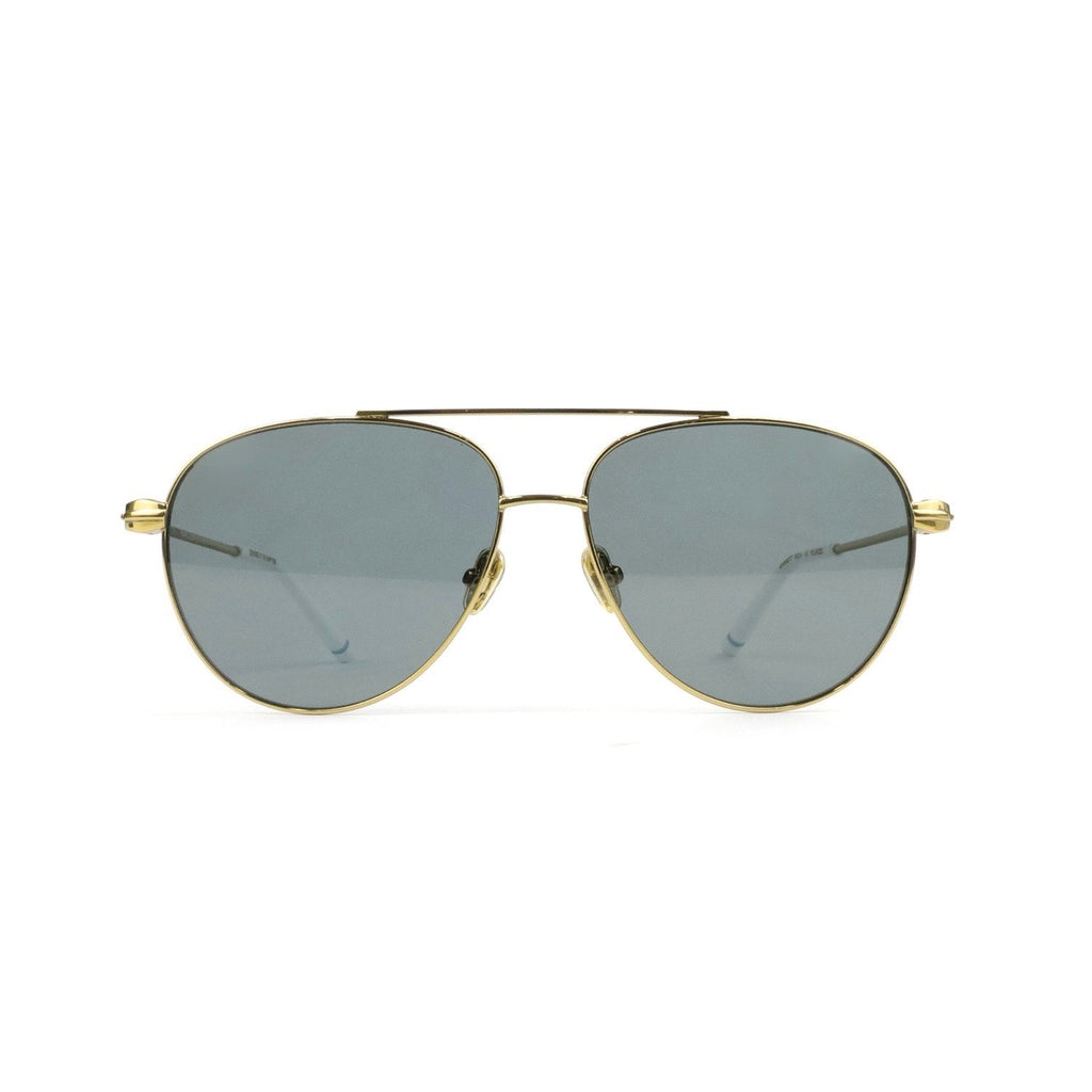 GANSETT SUNGLASSES