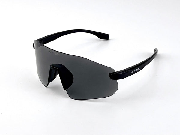 Product placeholder