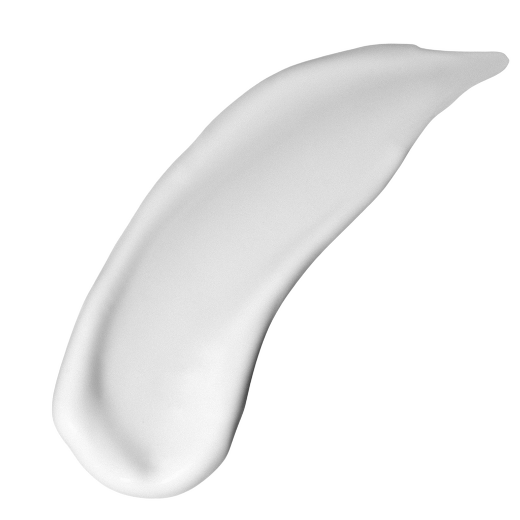 Aqua Infusion Skin Cream