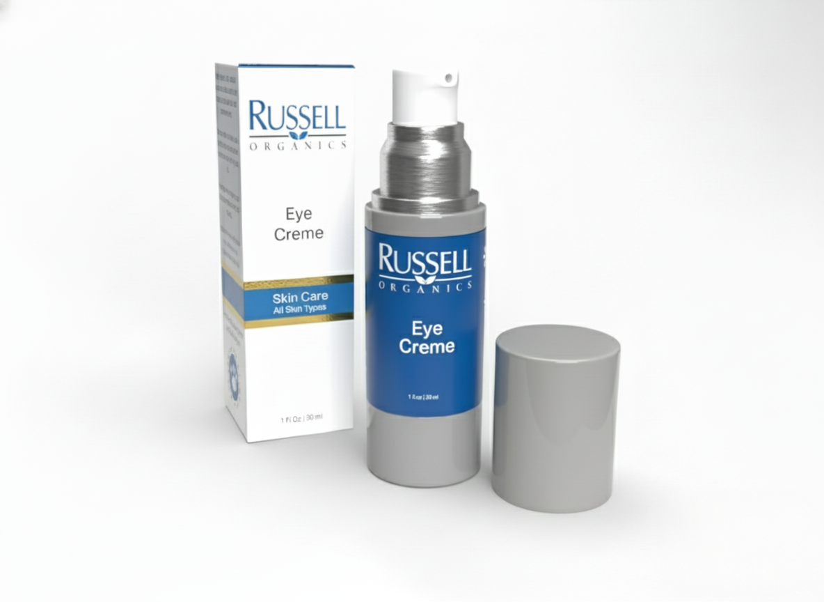 Eye Creme