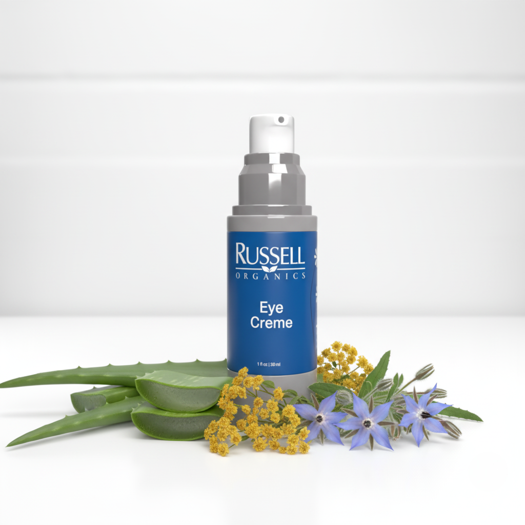 Eye Creme