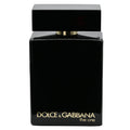 The One by Dolce & Gabbana Eau De Parfum Intense For Men 3.3 oz New Tester