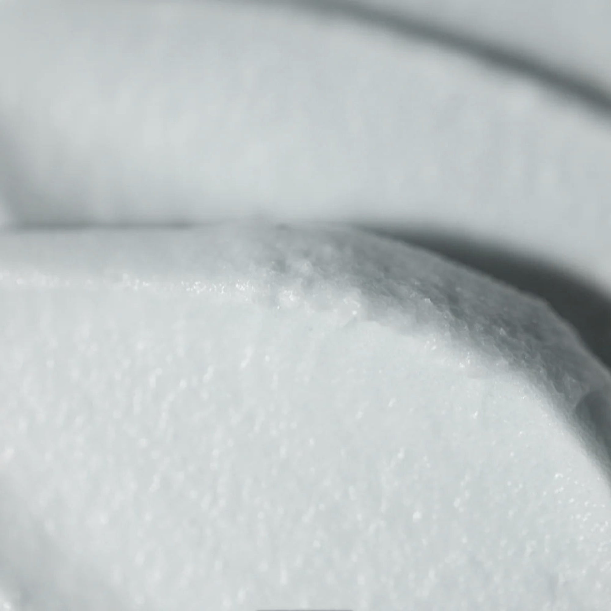 Ageless Cloud Cream