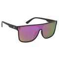 Blockers Pink Revo Lens Polarized
