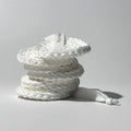 Facial Cotton Cleansing Rounds