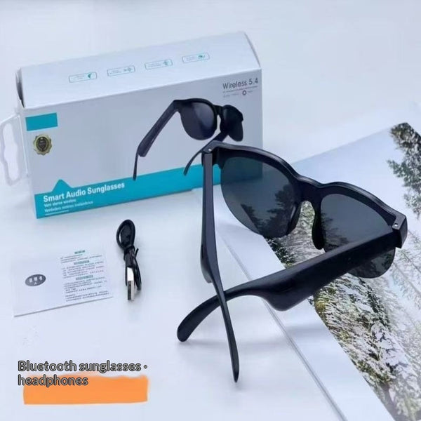 Product placeholder
