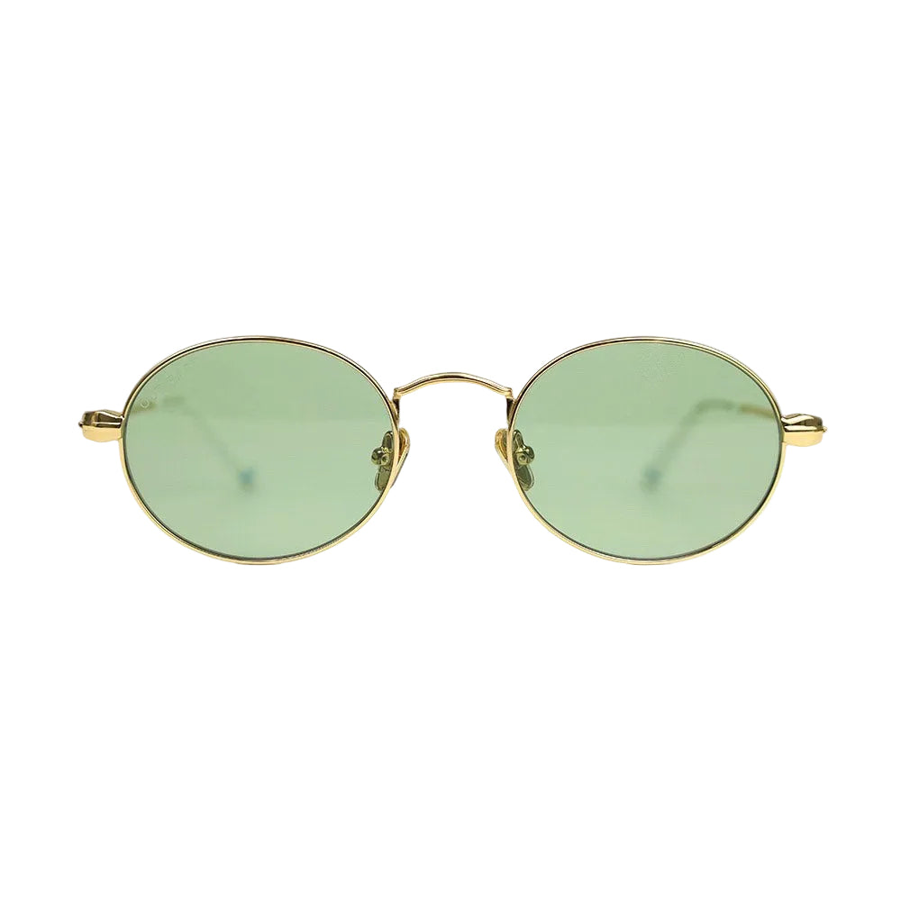MEADOW SUNGLASSES