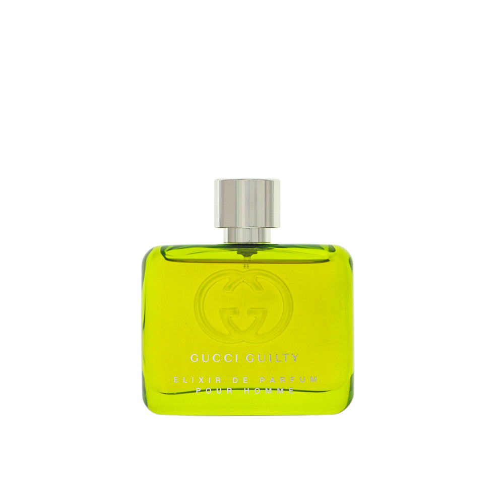 Gucci by Gucci