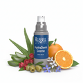 Hydraderm Creme