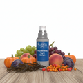 Rejuvenating Night Serum