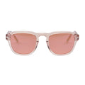 SANDOWN SUNGLASSES