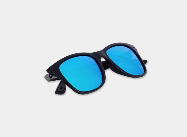 Product placeholder